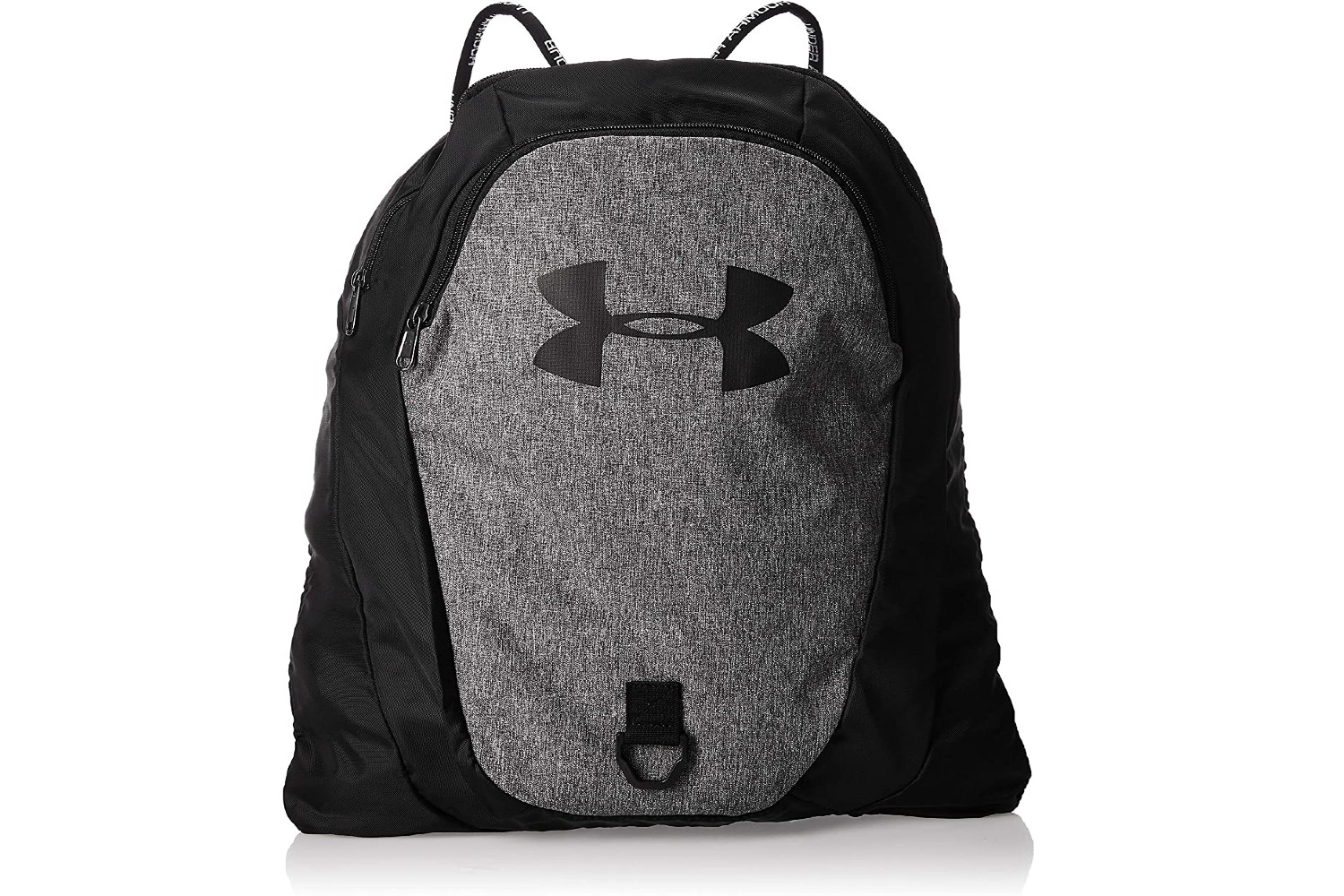 drawstring bag reviews