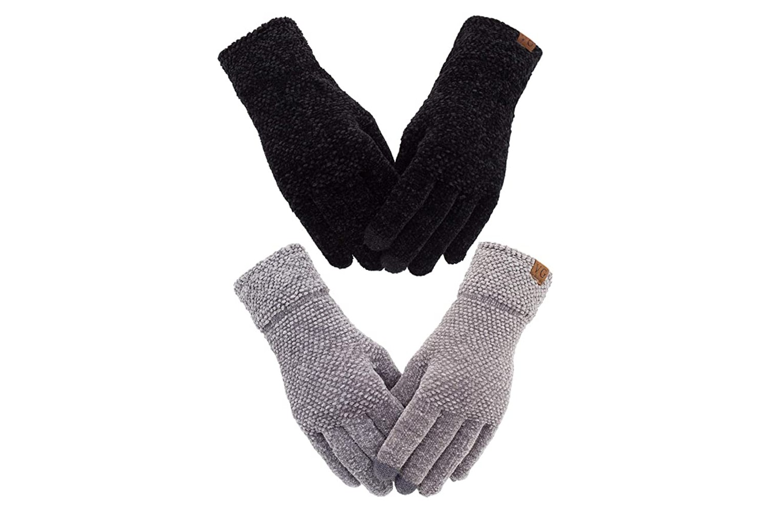 touch screen gloves for women reviews