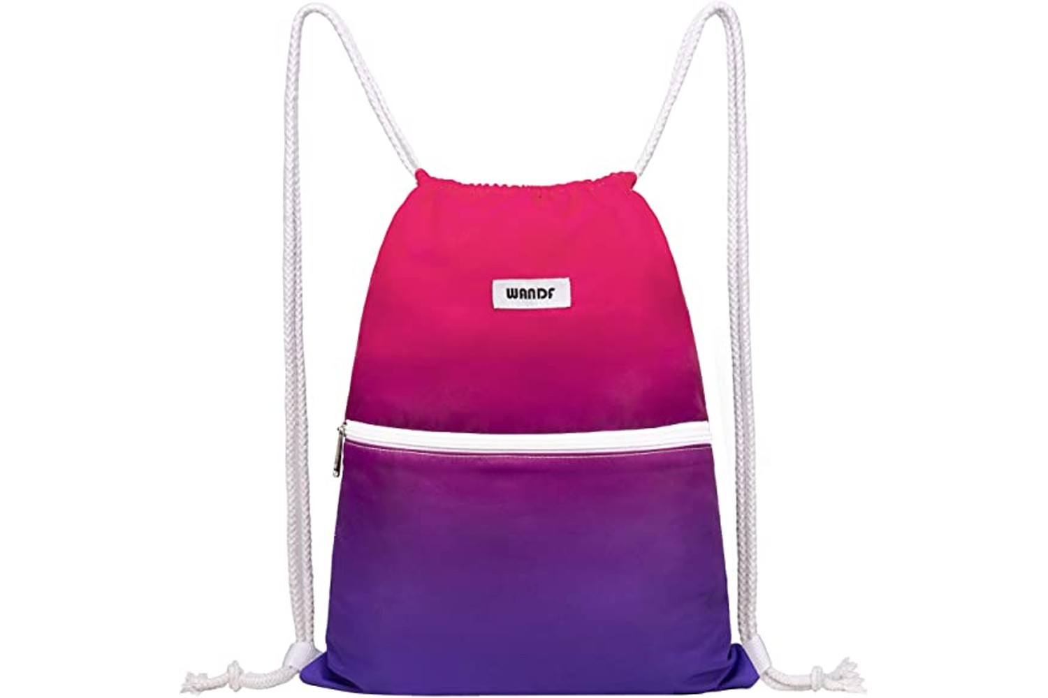 drawstring bag reviews