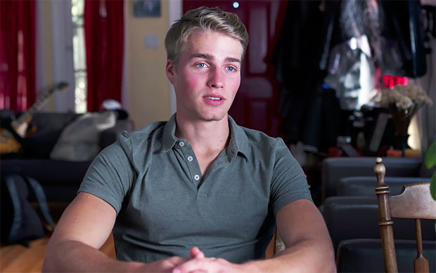 Welcome to Plathville