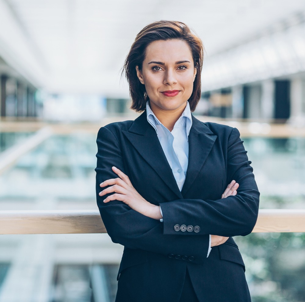 highly rated women's suit sets