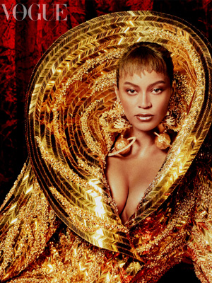 beyonce