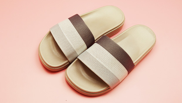 summer slides