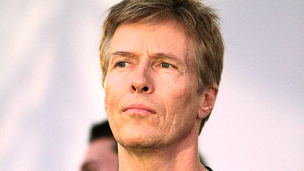 Jack Wagner