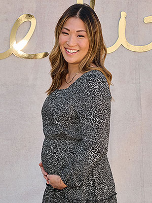 Jenna Ushkowitz