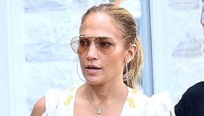 Jennifer Lopez