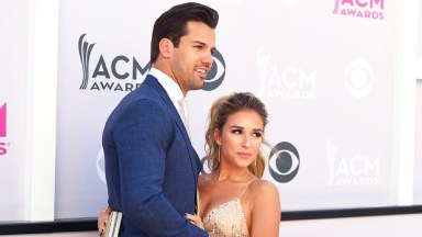 jessie james decker