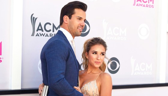 jessie james decker