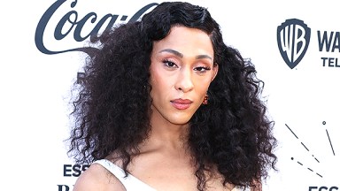 MJ Rodriguez