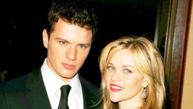 reese witherspoon ryan phillippe