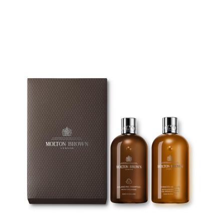 Molton Brown