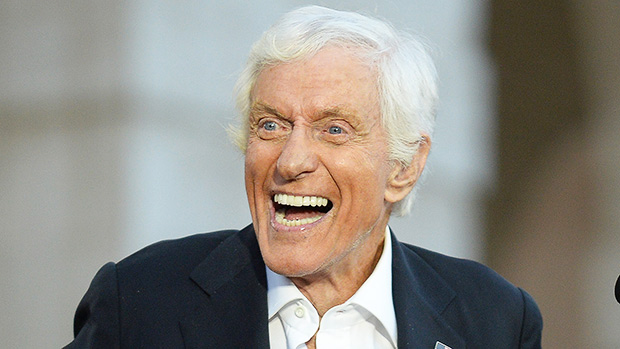 dick van dyke