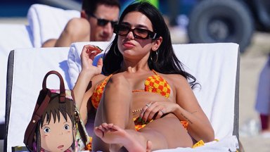dua lipa