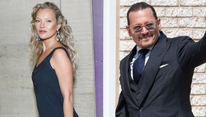 kate moss johnnyd epp