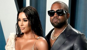kim kardashian, kanye west