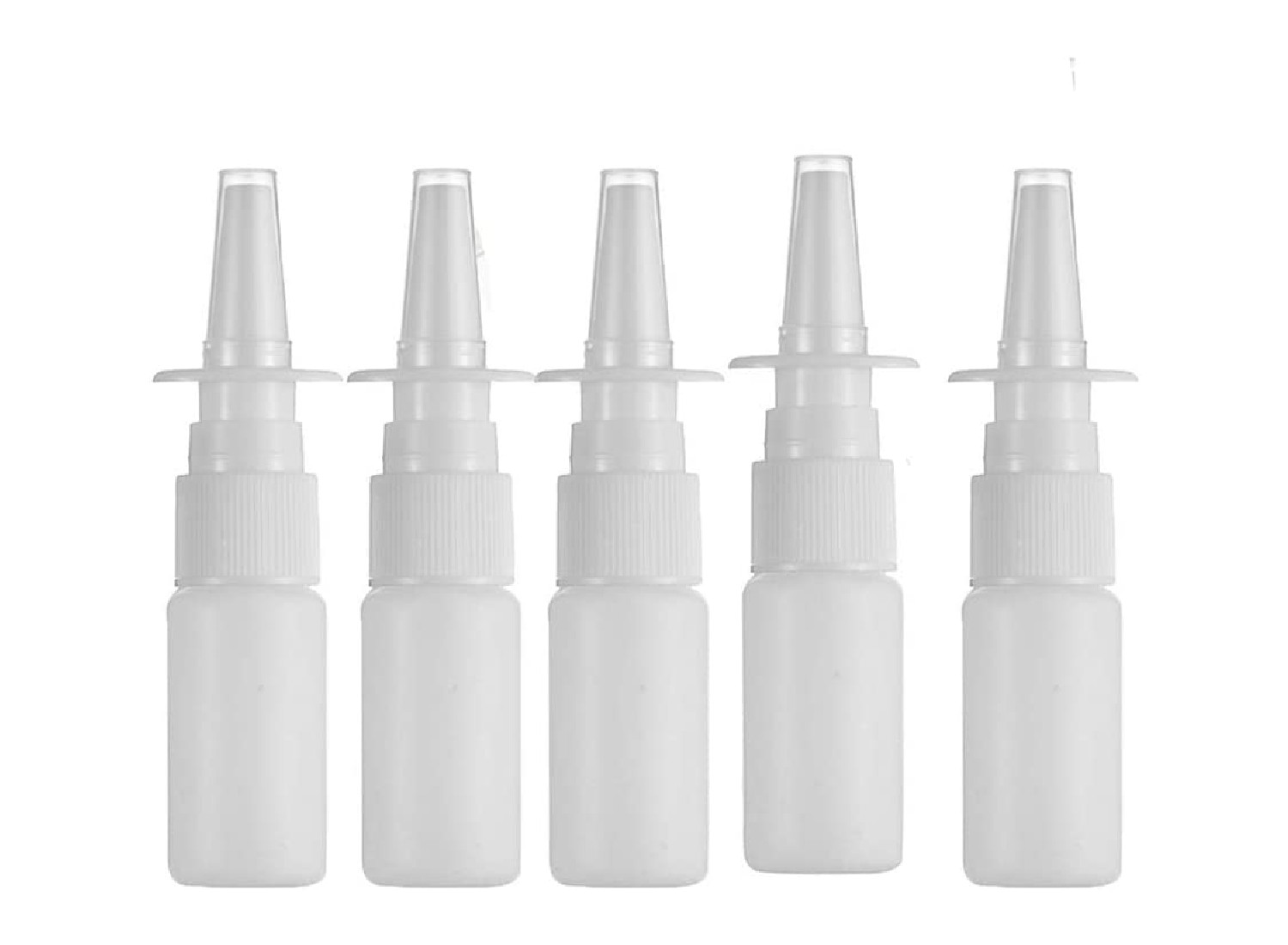 Nasal Spray Bottle reviews