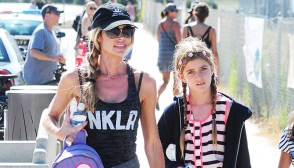 denise richards sami sheen