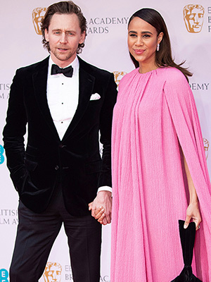 tom hiddleston zawe ashton
