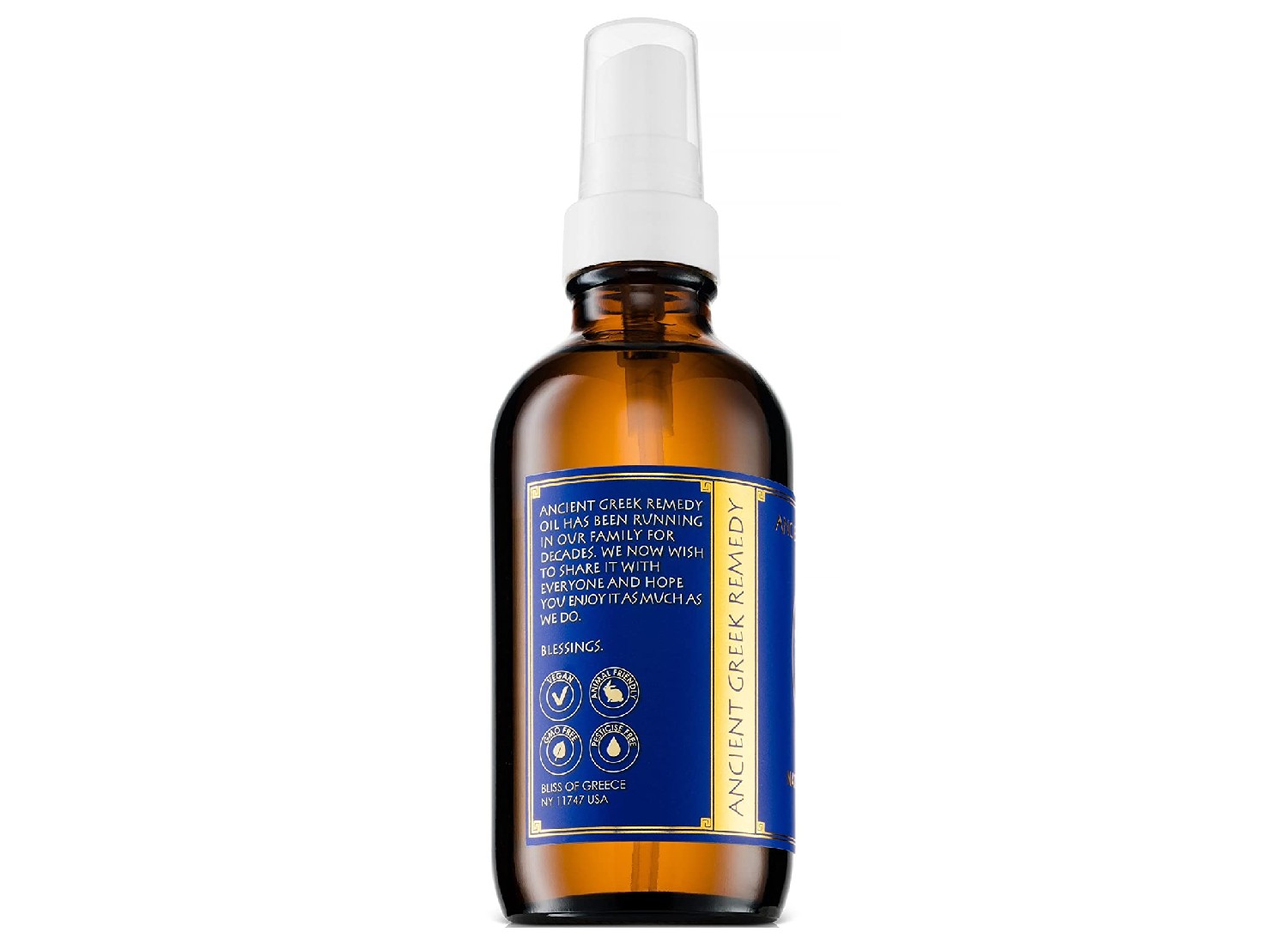 scalp oil reviews