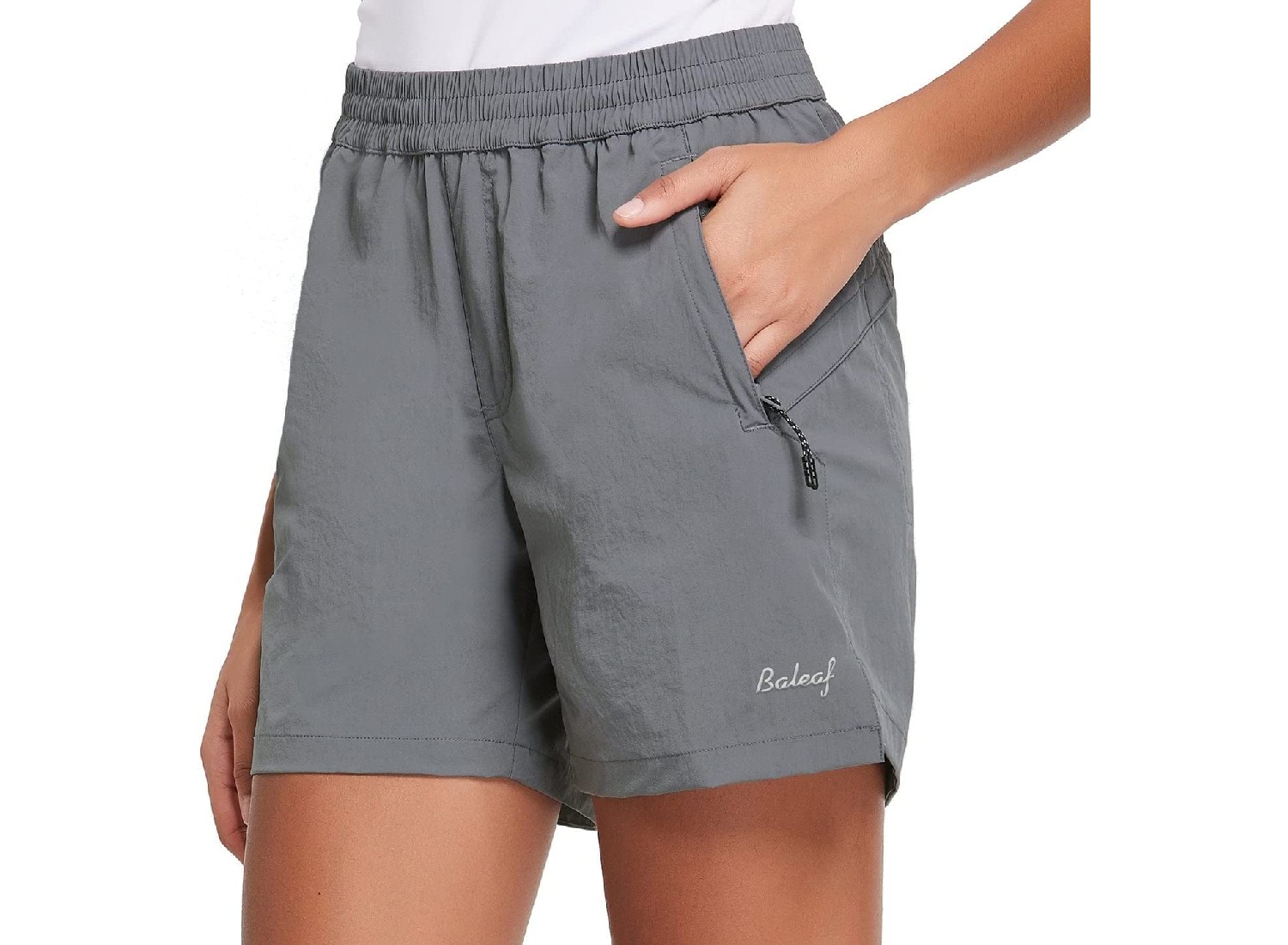 womens hiking shorts reviews