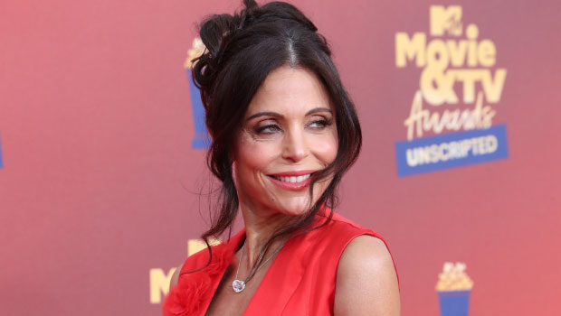 Bethenny Frankel