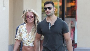 britney spears