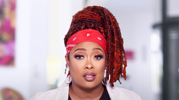 Da Brat