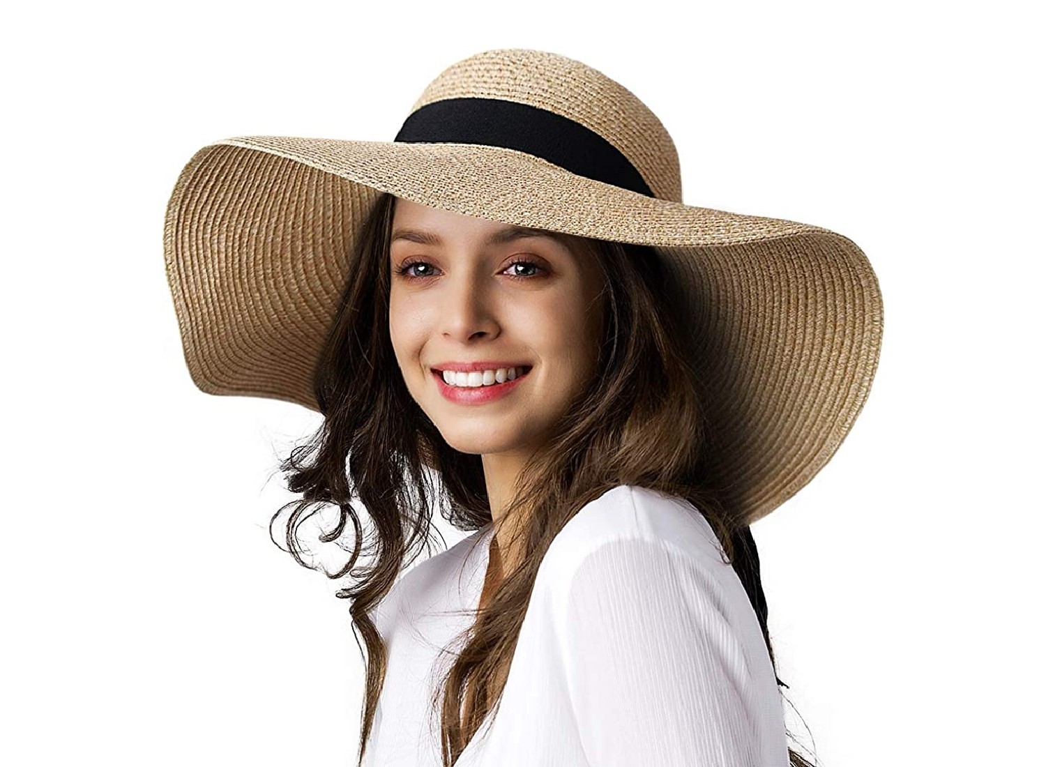 floppy hat reviews