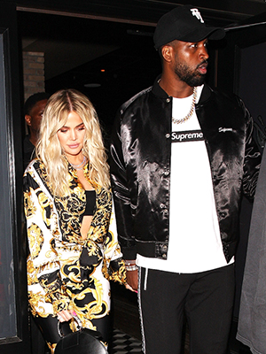 Khloe Kardaashian Tristan THompsonooooooooooooooooooooooooooooooooooooooooooooooooooooooooooooooooooooooooooooooooooooooooooooooooooooiiiiiiiiiiiiiiiiiiiiiiiiiiiiiiiiiiiiiiiiiiiiiiiiiiiiiiiiiiiiiiiiiiiiiiiiiiiiiiiiiiiiiiiiiiiiiiiiiiiiiiiiiiiiiiiiiiiiiiiiiiiiiiiiiiiiiiiiiiiiiiiiiiiiiiiiiiiiiiiiiiiiiiiiiiiiiiiiiiiiiiiiiiiiiiiiiiiiiiiiiiiiiiiiiiiiiiiiiiiiiiiiiiiiiiiiiiiiiiiiiiiiiiiiiiiiiiiii