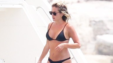 Kristin Cavallari