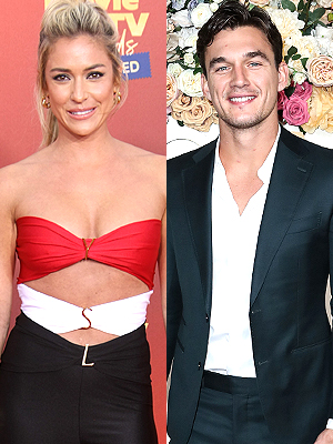 kristin cavallari tyler cameron