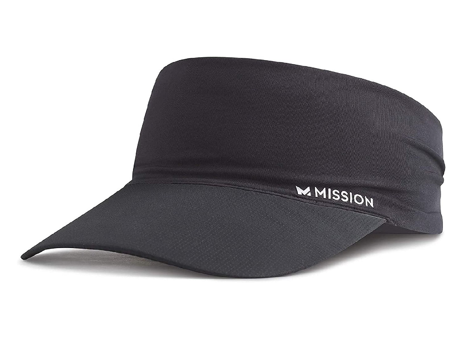 sun visor reviews