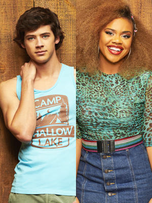 Dara Renee Matt Cornette