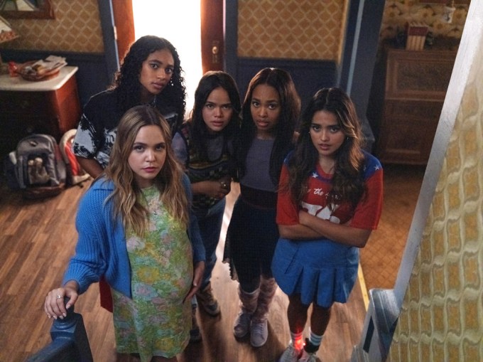 PLL: Original Sin