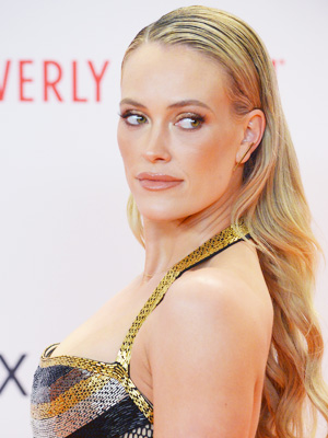 Peta Murgatroyd