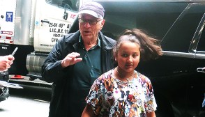 robert helen de niro