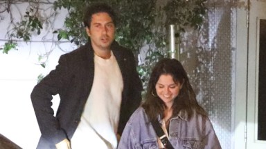 selena gomez nat wolff