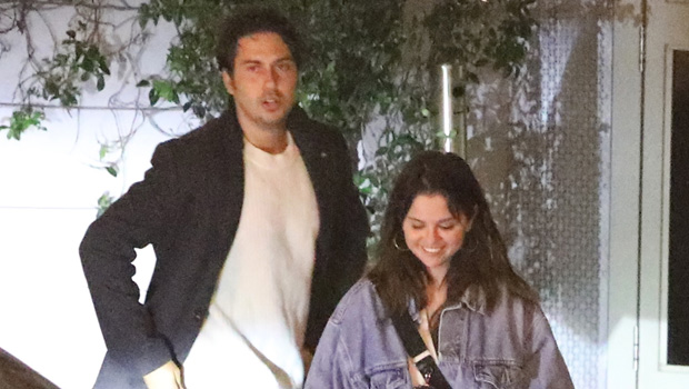 selena gomez nat wolff