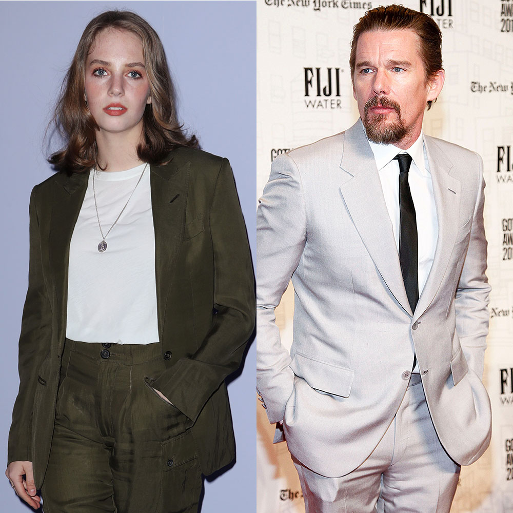 Times-Maya-Hawke-Looked-Just-Like-Her-Parents-ss-2