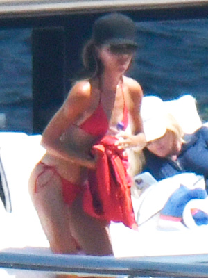 victoria beckham