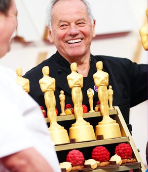 wolfgang puck