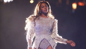 Beyonce