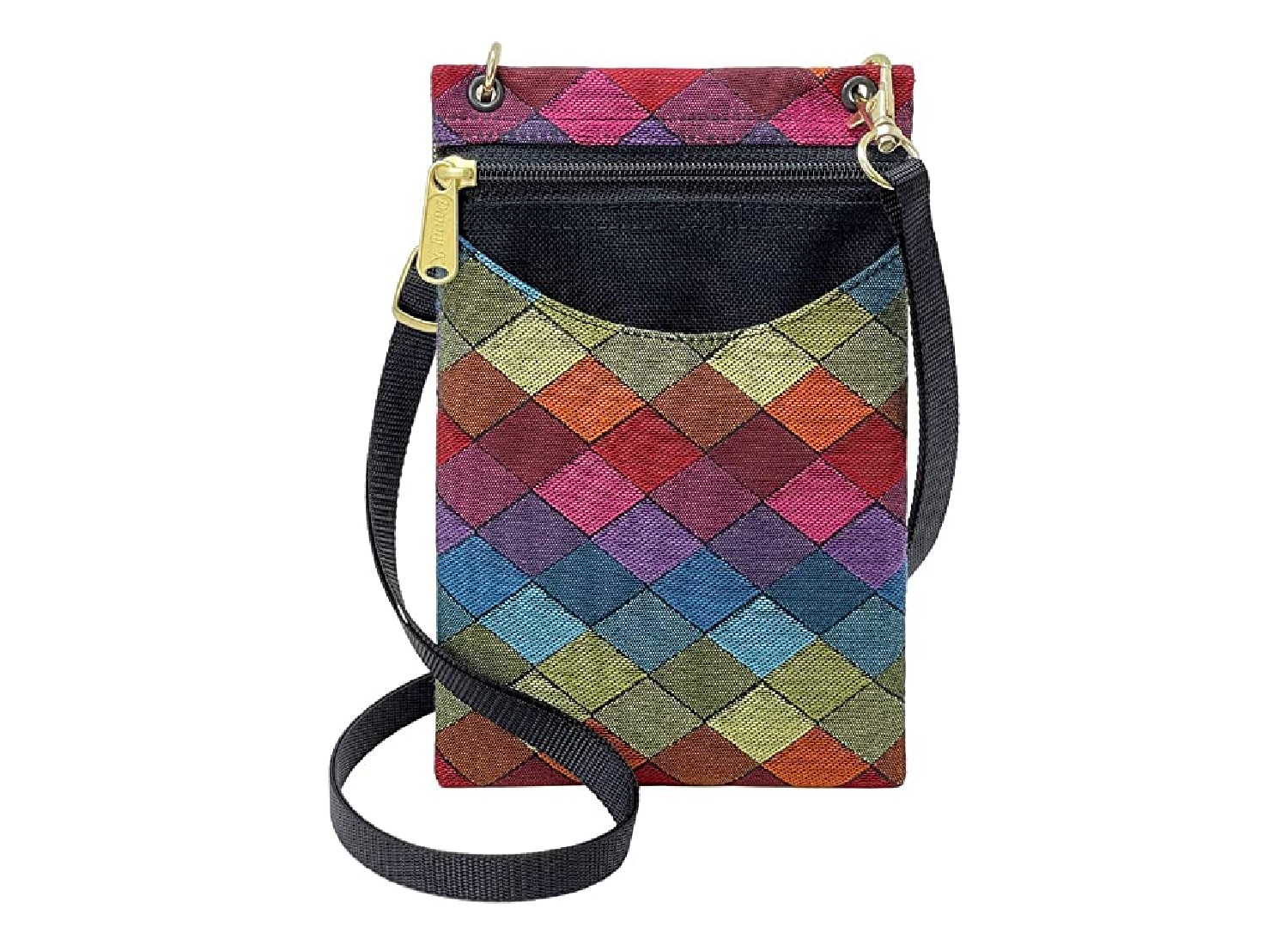 crossbody phone purses reviews