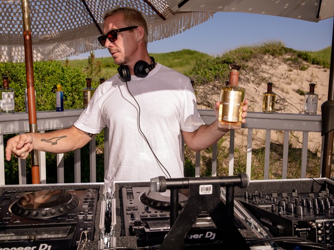 Diplo