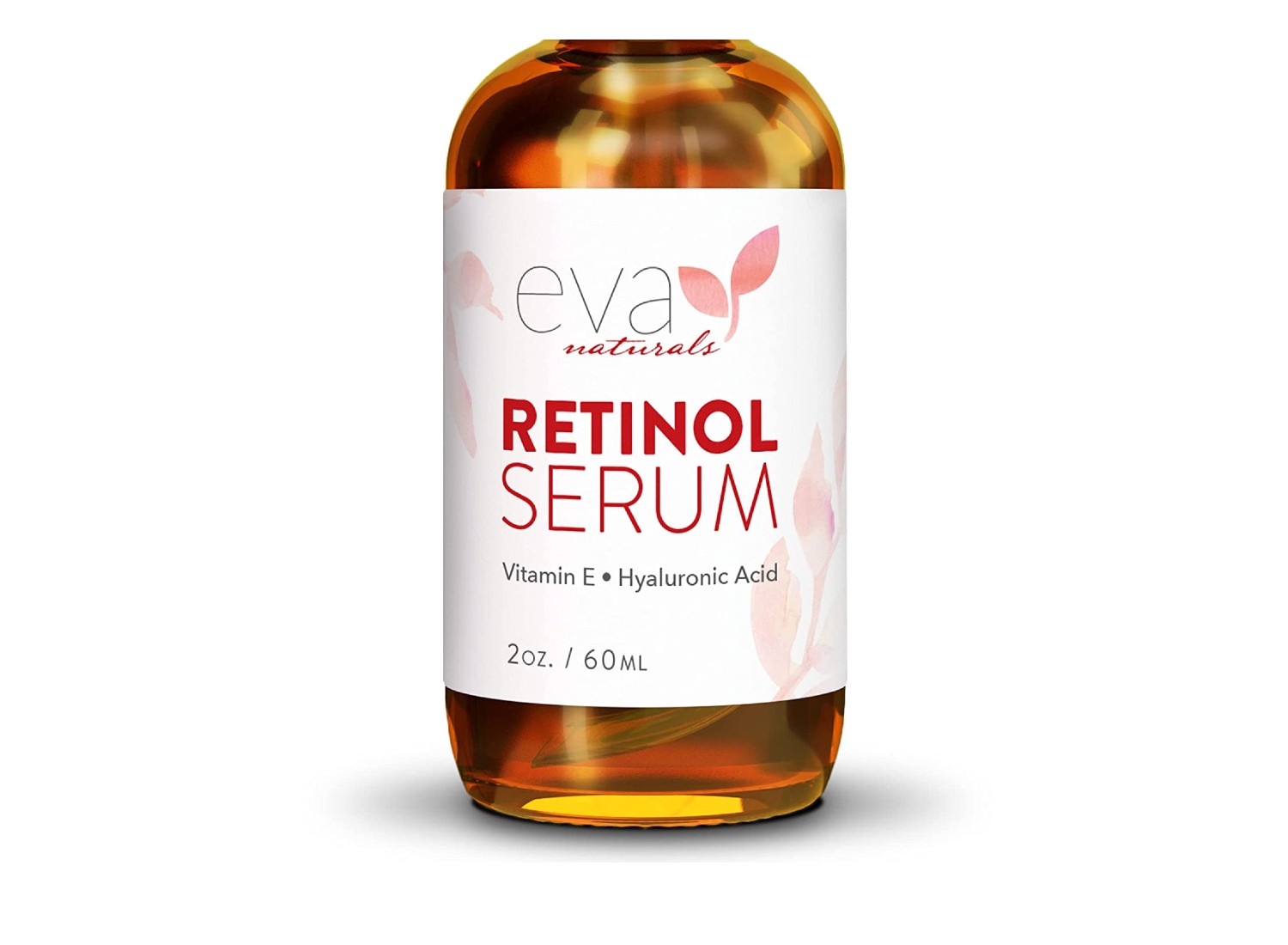 Retinol Serum reviews