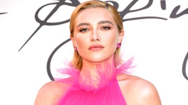 florence pugh