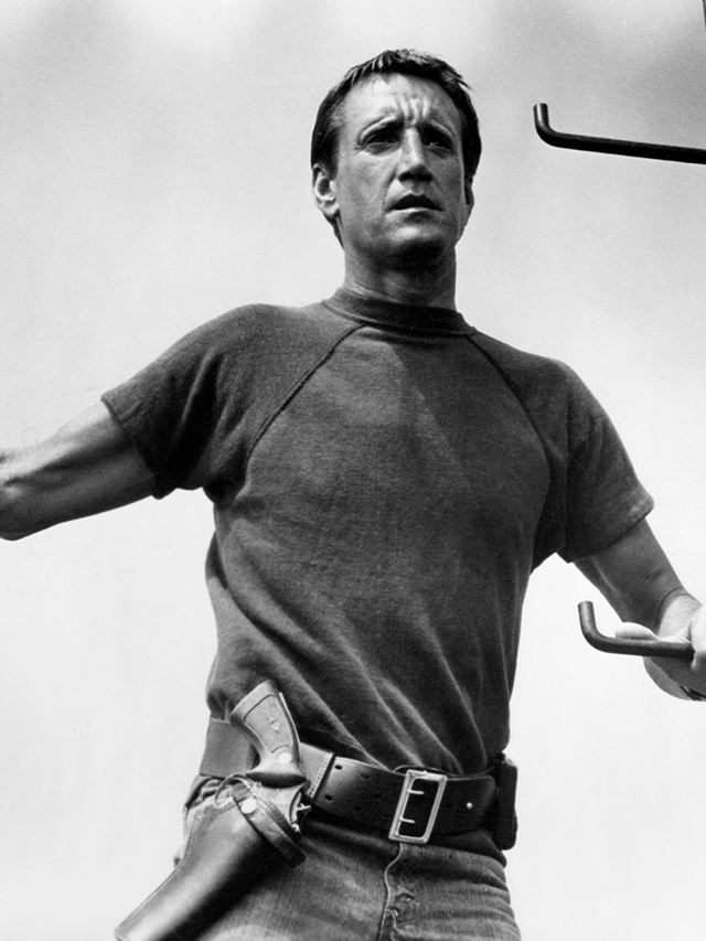 Independence Day Movies: Flicks That Happen On July 4t