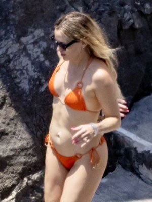Kate Hudson