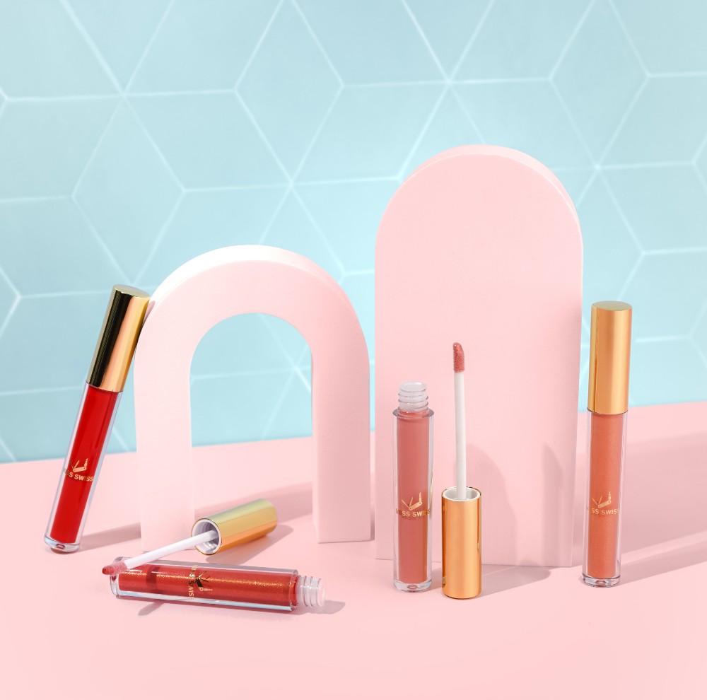 highly rated lip tints