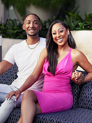 Married At First sight